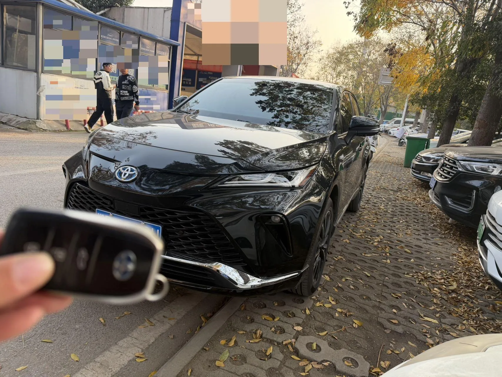 autocango,china used car exporter,china ev exporter,chinese used car exporter,chinese used ev exporter autocango,china used car exporter,china ev exporter,chinese used car exporter,chinese used ev exporter