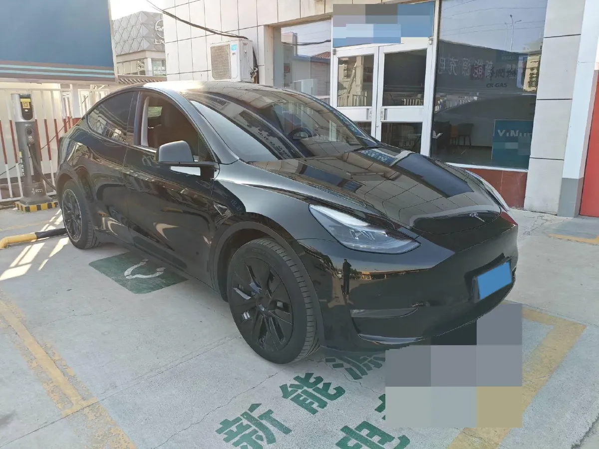 2021 MINI COUNTRYMAN 1.5T 136HP L3 8AT,autocango,china used car exporter,china ev exporter,chinese used car exporter,chinese used ev exporter