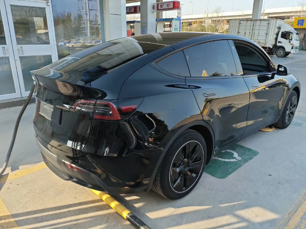 2021 MINI COUNTRYMAN 1.5T 136HP L3 8AT,autocango,china used car exporter,china ev exporter,chinese used car exporter,chinese used ev exporter