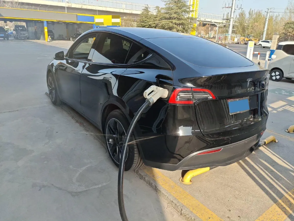 2021 MINI COUNTRYMAN 1.5T 136HP L3 8AT,autocango,china used car exporter,china ev exporter,chinese used car exporter,chinese used ev exporter