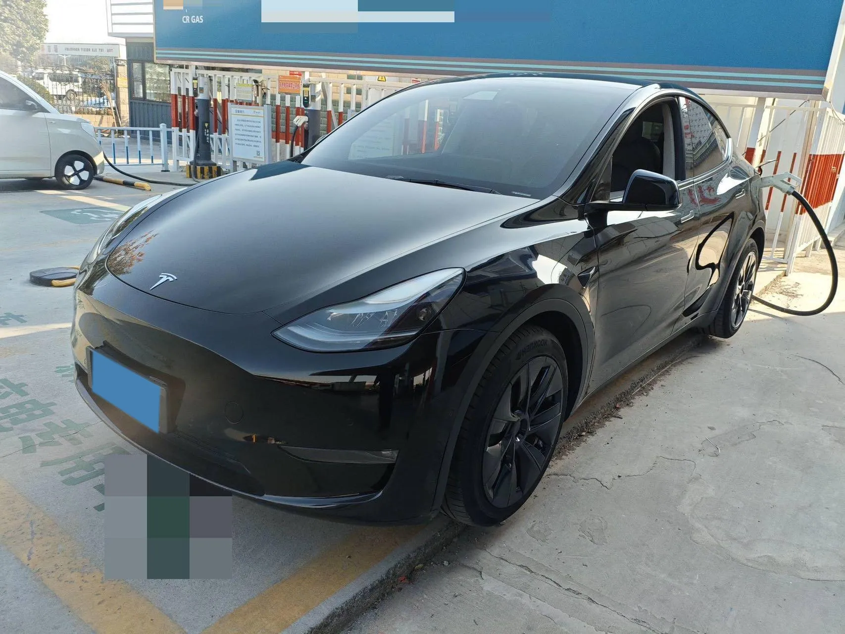 autocango,china used car exporter,china ev exporter,chinese used car exporter,chinese used ev exporter autocango,china used car exporter,china ev exporter,chinese used car exporter,chinese used ev exporter