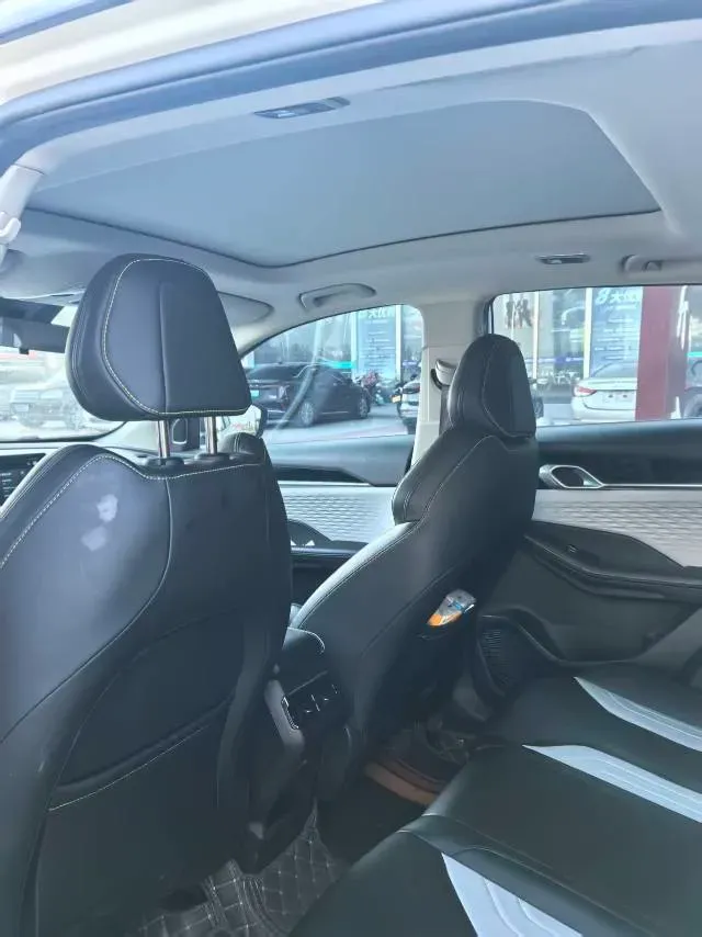 2023 Geely Coolray 1.5T 181HP L4 7DCT,autocango,china used car exporter,china ev exporter,chinese used car exporter,chinese used ev exporter