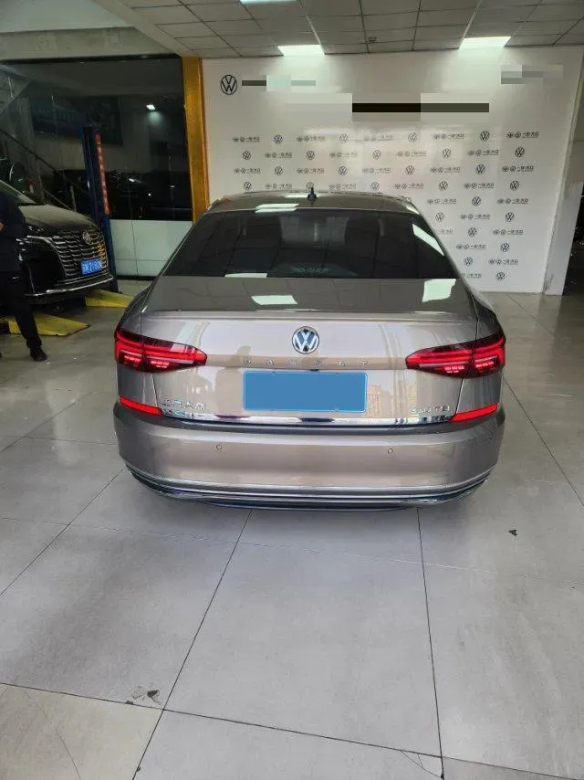 2019 Buick EnvisionPlus 2.0T 260HP L4 9AT,autocango,china used car exporter,china ev exporter,chinese used car exporter,chinese used ev exporter