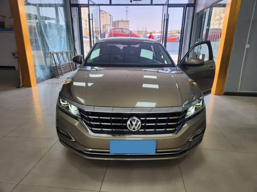 2019 Buick EnvisionPlus 2.0T 260HP L4 9AT,autocango,china used car exporter,china ev exporter,chinese used car exporter,chinese used ev exporter