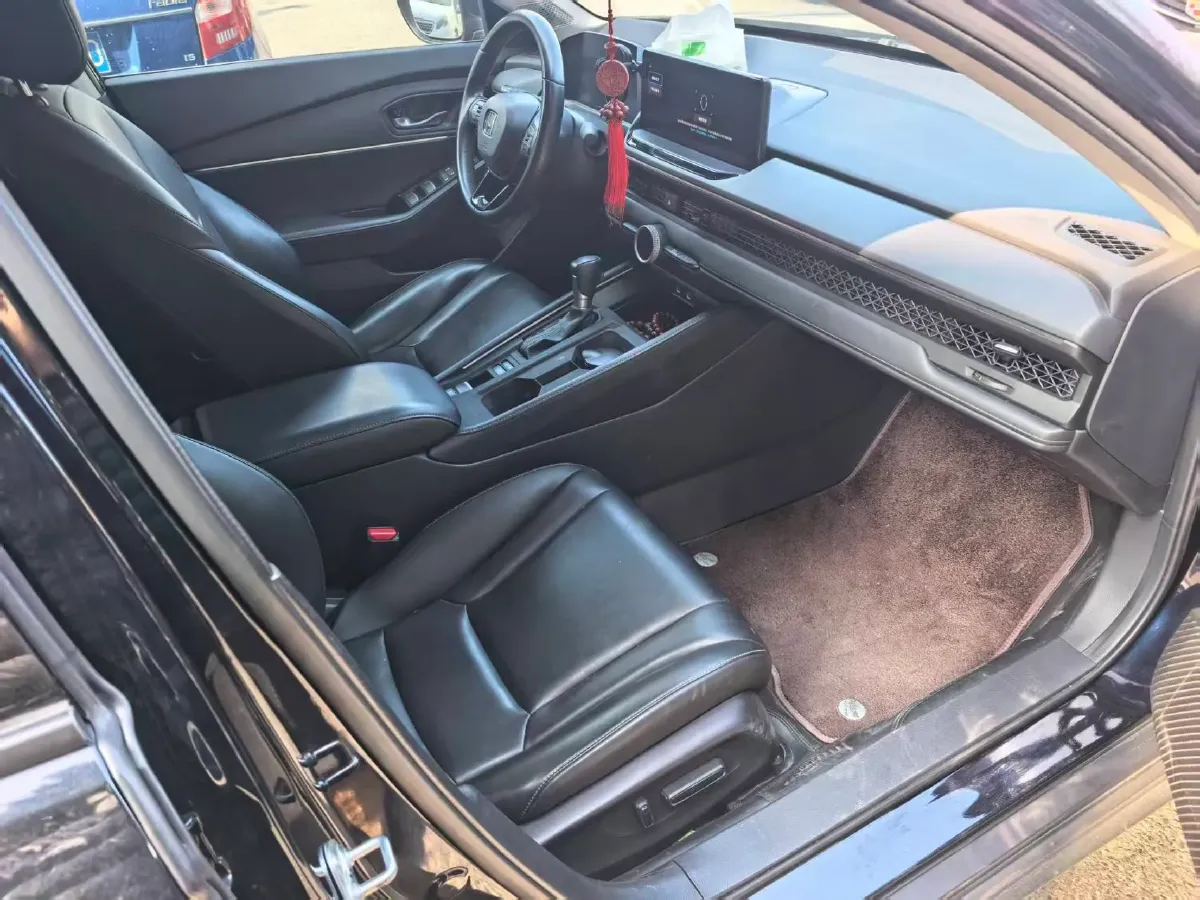 2023 Honda Accord 1.5T 192HP L4 CVT,autocango,china used car exporter,china ev exporter,chinese used car exporter,chinese used ev exporter