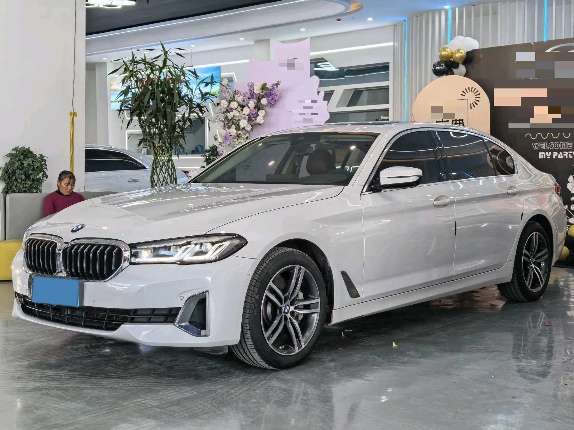 autocango,china used car exporter,china ev exporter,chinese used car exporter,chinese used ev exporter autocango,china used car exporter,china ev exporter,chinese used car exporter,chinese used ev exporter