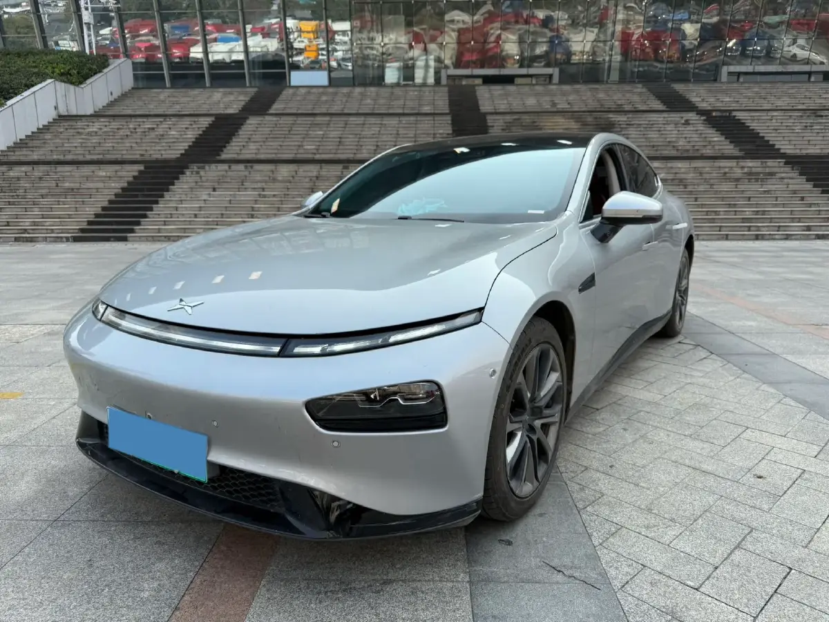 2022 Volkswagen Tiguan X 2.0T 220HP L4 7DCT