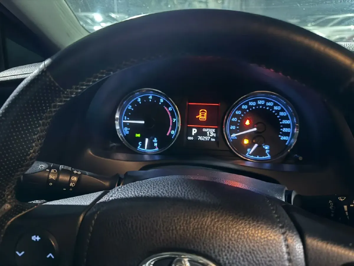 2018 Citroen C4 Aircross 1.2T 136HP L3 6AT,autocango,china used car exporter,china ev exporter,chinese used car exporter,chinese used ev exporter