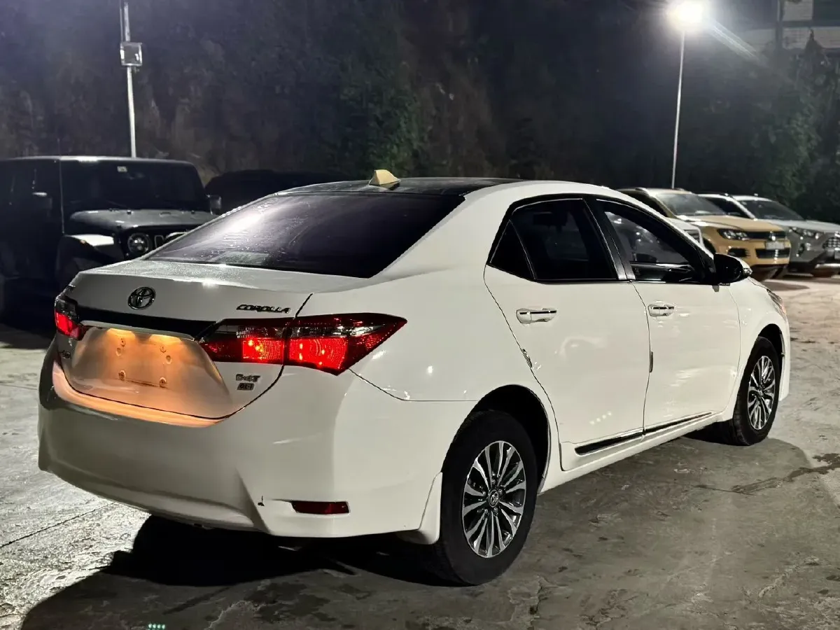 2018 Citroen C4 Aircross 1.2T 136HP L3 6AT,autocango,china used car exporter,china ev exporter,chinese used car exporter,chinese used ev exporter