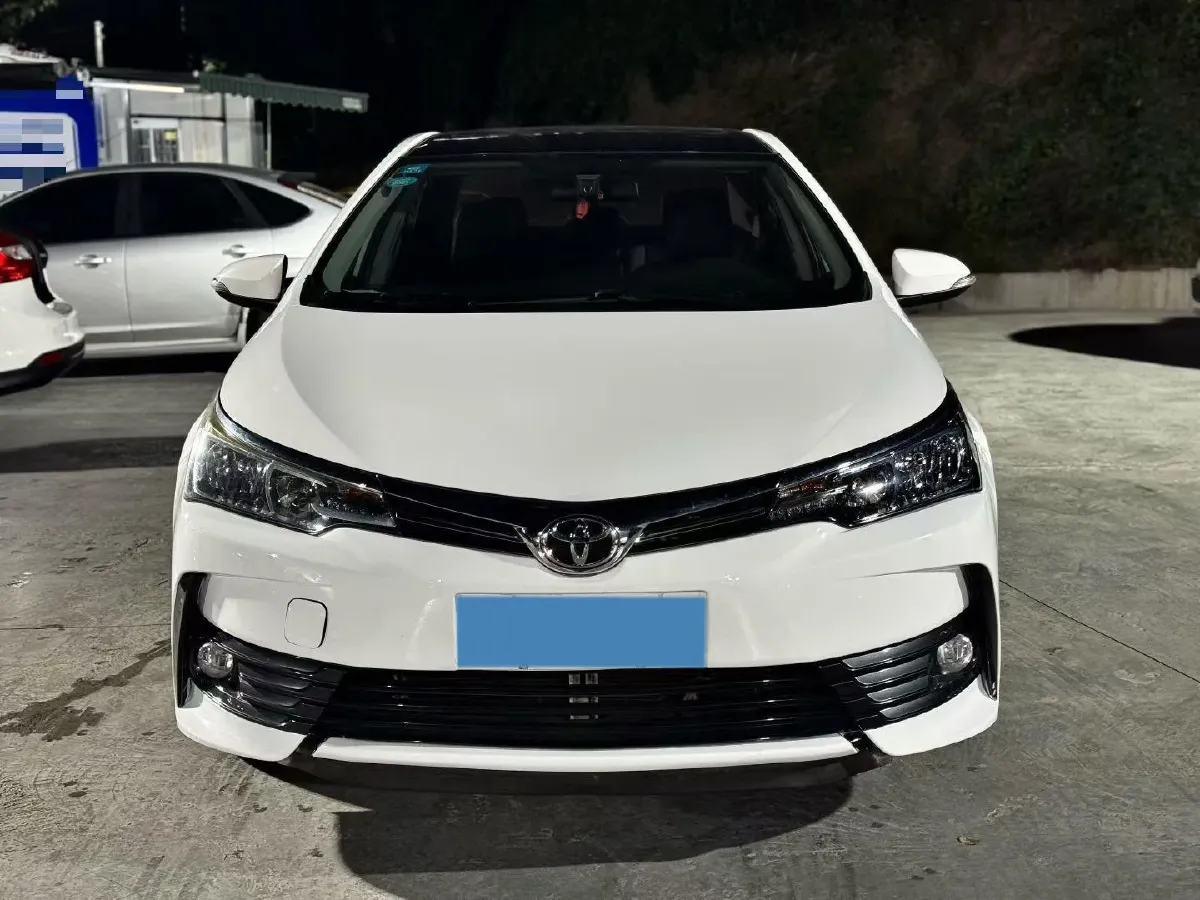 2018 Citroen C4 Aircross 1.2T 136HP L3 6AT,autocango,china used car exporter,china ev exporter,chinese used car exporter,chinese used ev exporter