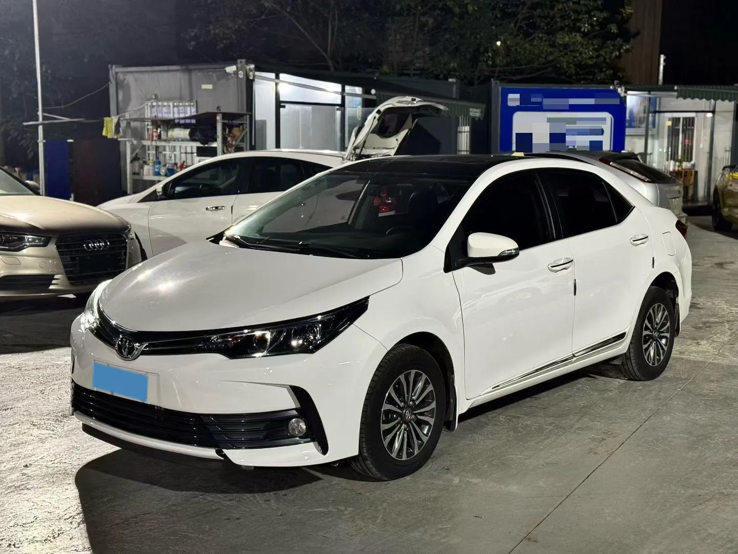 autocango,china used car exporter,china ev exporter,chinese used car exporter,chinese used ev exporter autocango,china used car exporter,china ev exporter,chinese used car exporter,chinese used ev exporter
