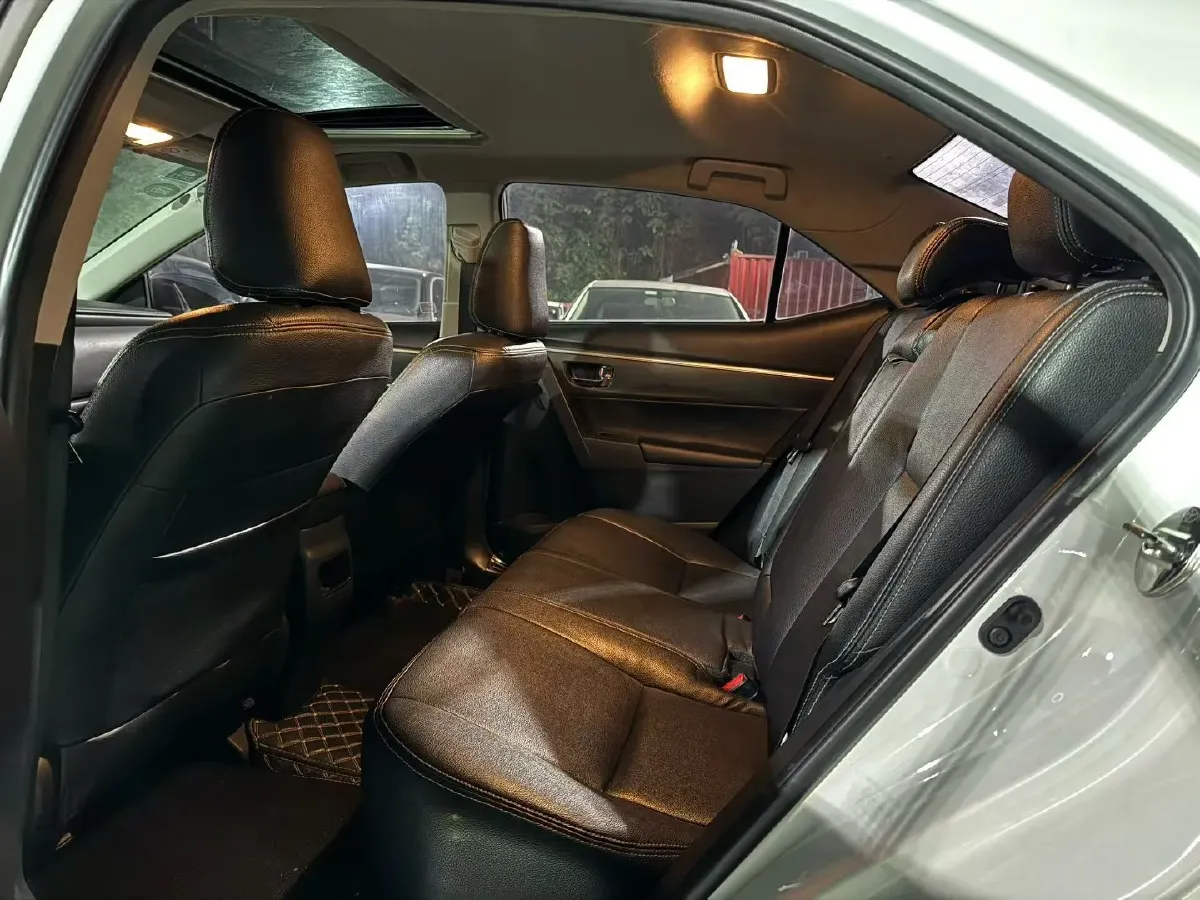 2018 Citroen C4 Aircross 1.2T 136HP L3 6AT,autocango,china used car exporter,china ev exporter,chinese used car exporter,chinese used ev exporter