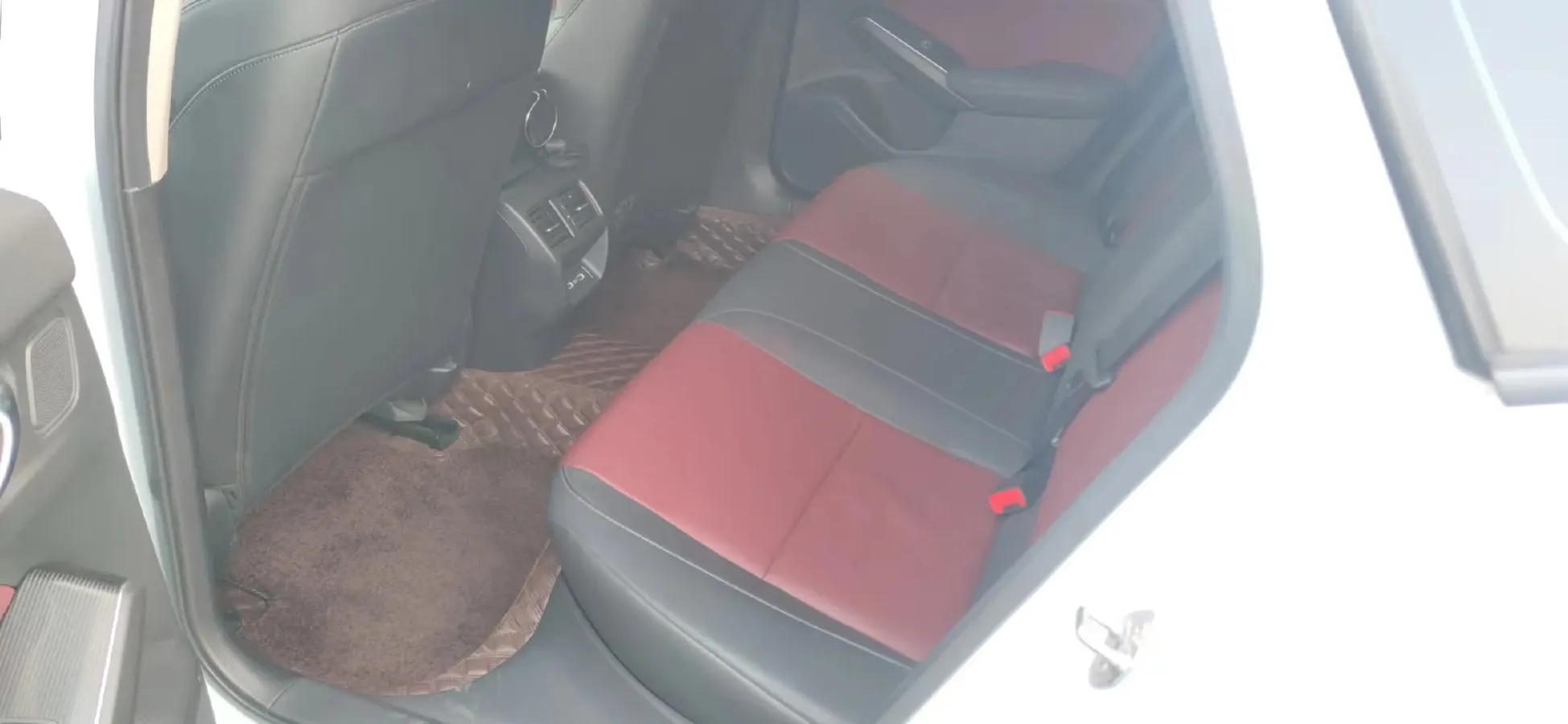 2022 Honda Integra 1.5T 182HP L4 CVT,autocango,china used car exporter,china ev exporter,chinese used car exporter,chinese used ev exporter