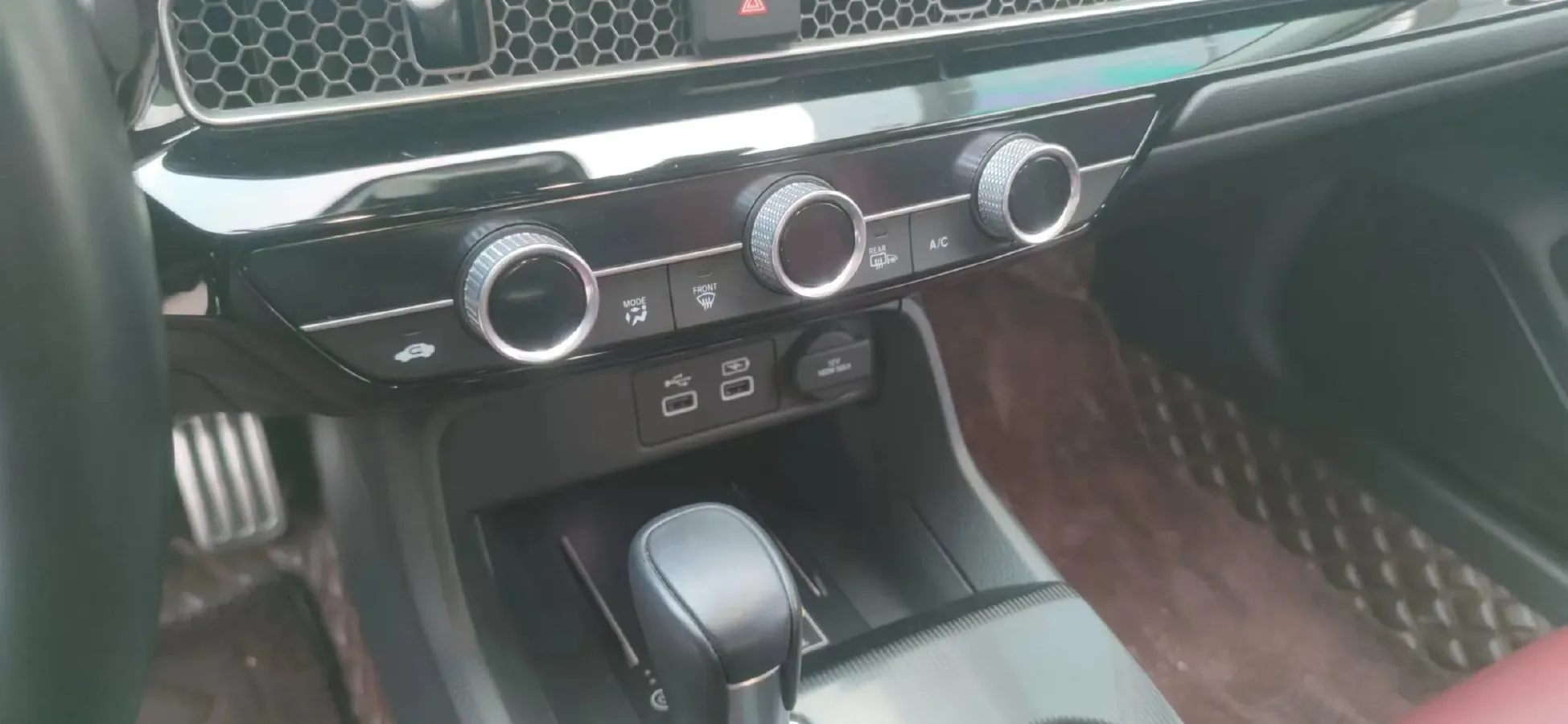 2022 Honda Integra 1.5T 182HP L4 CVT,autocango,china used car exporter,china ev exporter,chinese used car exporter,chinese used ev exporter