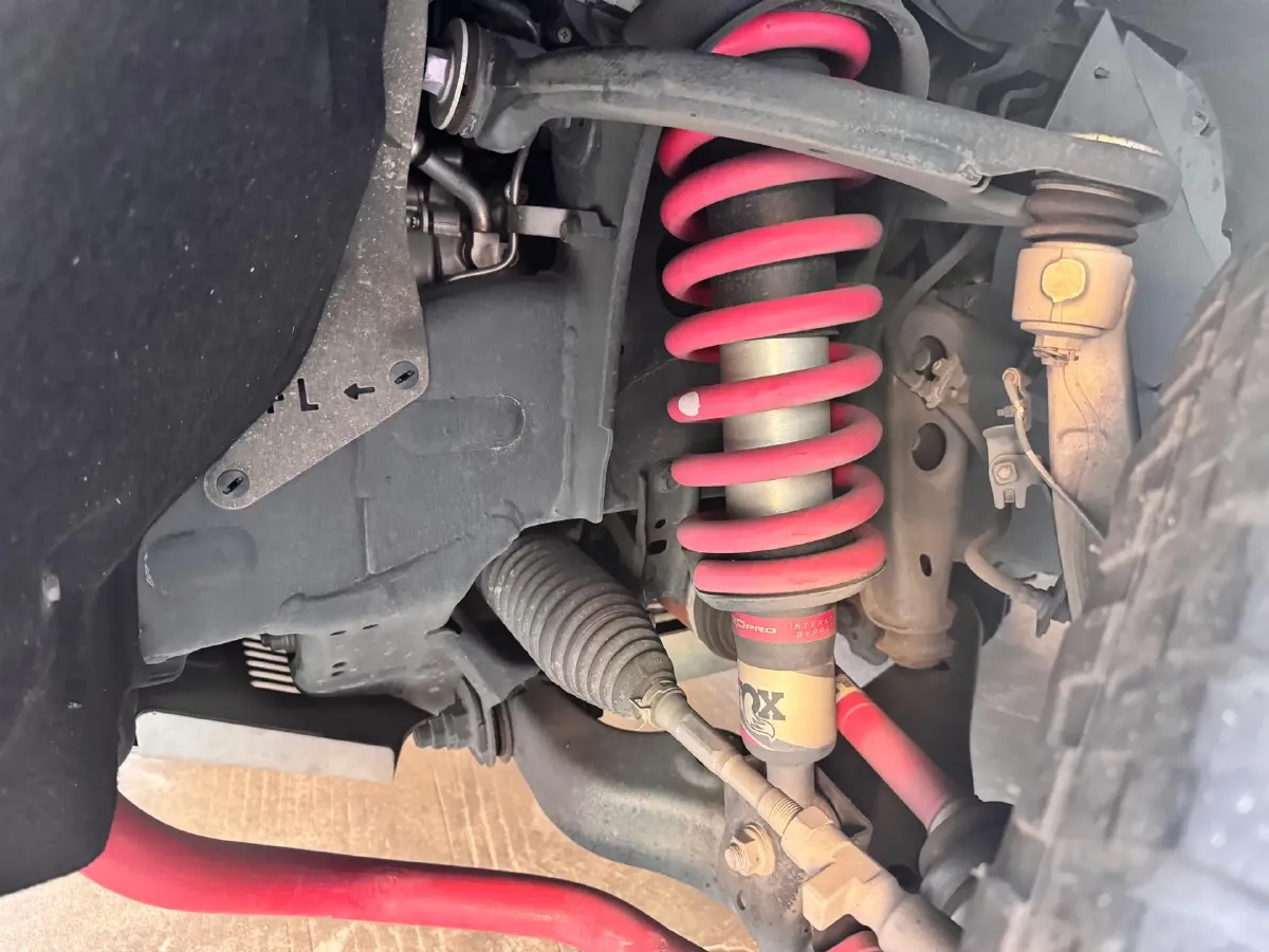 2022 Tank 300 2.0T 227HP L4 8AT,autocango,china used car exporter,china ev exporter,chinese used car exporter,chinese used ev exporter