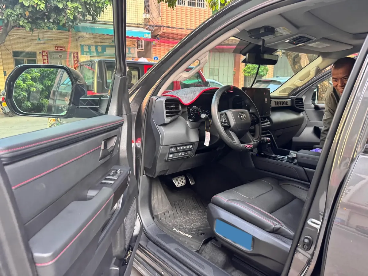 2022 Tank 300 2.0T 227HP L4 8AT,autocango,china used car exporter,china ev exporter,chinese used car exporter,chinese used ev exporter