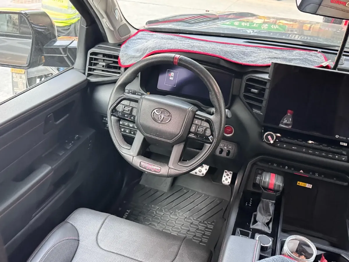 2022 Tank 300 2.0T 227HP L4 8AT,autocango,china used car exporter,china ev exporter,chinese used car exporter,chinese used ev exporter