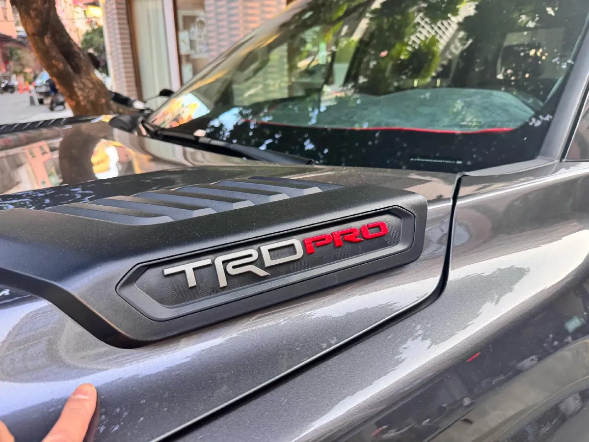 2022 Tank 300 2.0T 227HP L4 8AT,autocango,china used car exporter,china ev exporter,chinese used car exporter,chinese used ev exporter