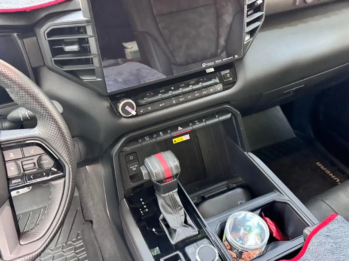 2022 Tank 300 2.0T 227HP L4 8AT,autocango,china used car exporter,china ev exporter,chinese used car exporter,chinese used ev exporter