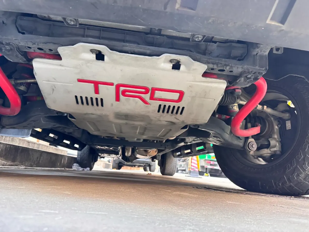 2022 Tank 300 2.0T 227HP L4 8AT,autocango,china used car exporter,china ev exporter,chinese used car exporter,chinese used ev exporter