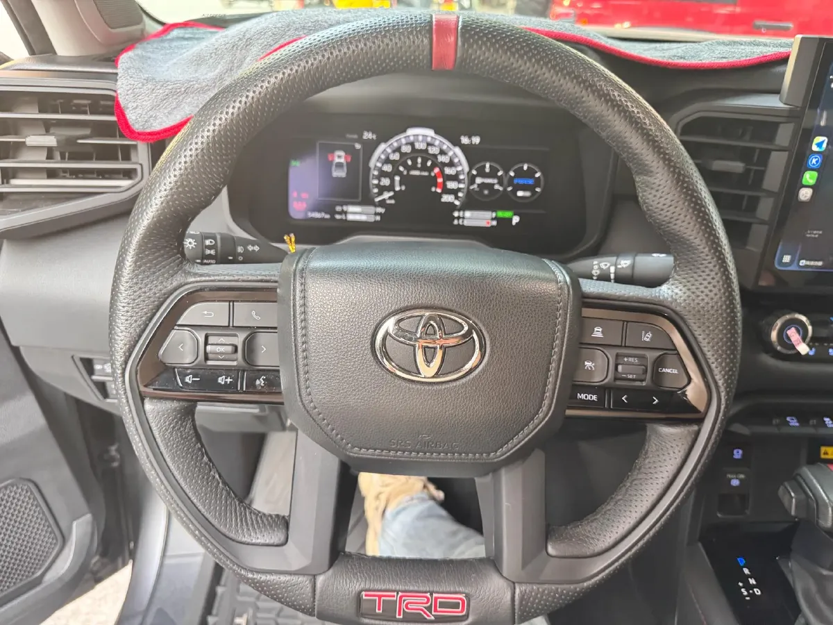 2022 Tank 300 2.0T 227HP L4 8AT,autocango,china used car exporter,china ev exporter,chinese used car exporter,chinese used ev exporter