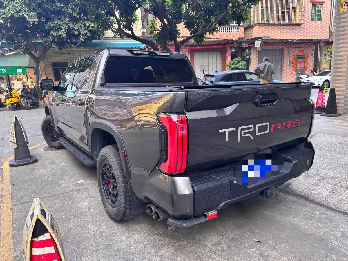 2022 Tank 300 2.0T 227HP L4 8AT,autocango,china used car exporter,china ev exporter,chinese used car exporter,chinese used ev exporter