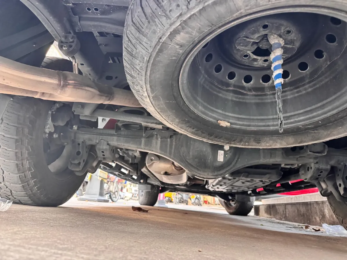 2022 Tank 300 2.0T 227HP L4 8AT,autocango,china used car exporter,china ev exporter,chinese used car exporter,chinese used ev exporter