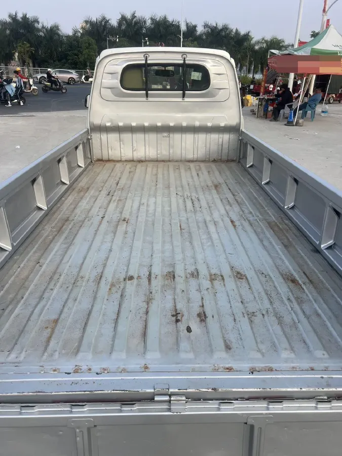 2021 NLM Motor QiTeng N30 1.25L 91HP L4 5MT,autocango,china used car exporter,china ev exporter,chinese used car exporter,chinese used ev exporter