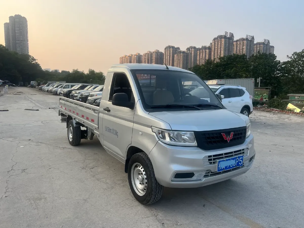 2021 NLM Motor QiTeng N30 1.25L 91HP L4 5MT,autocango,china used car exporter,china ev exporter,chinese used car exporter,chinese used ev exporter