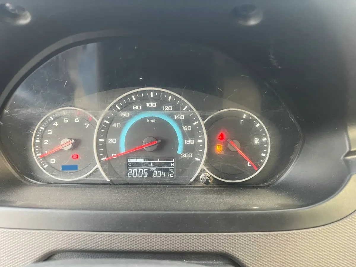 2021 NLM Motor QiTeng N30 1.25L 91HP L4 5MT,autocango,china used car exporter,china ev exporter,chinese used car exporter,chinese used ev exporter