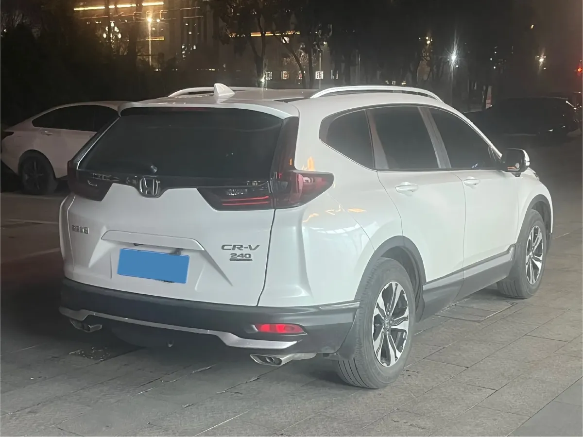 2021 Honda CR-V 1.5T 193HP L4 CVT,autocango,china used car exporter,china ev exporter,chinese used car exporter,chinese used ev exporter
