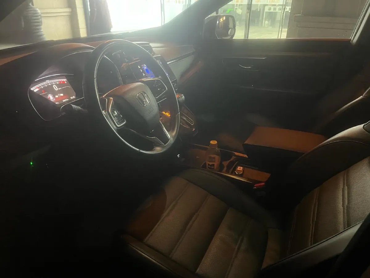 2021 Honda CR-V 1.5T 193HP L4 CVT,autocango,china used car exporter,china ev exporter,chinese used car exporter,chinese used ev exporter