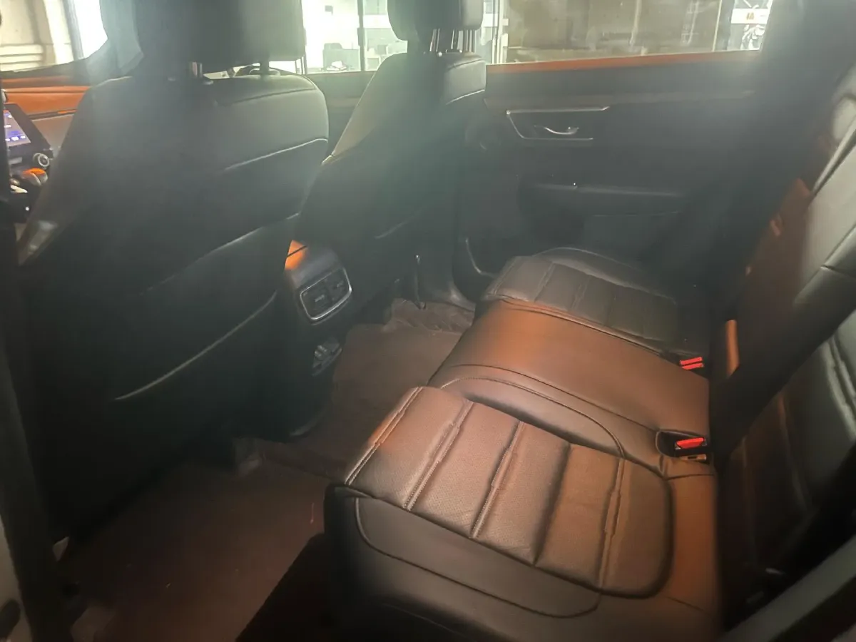 2021 Honda CR-V 1.5T 193HP L4 CVT,autocango,china used car exporter,china ev exporter,chinese used car exporter,chinese used ev exporter