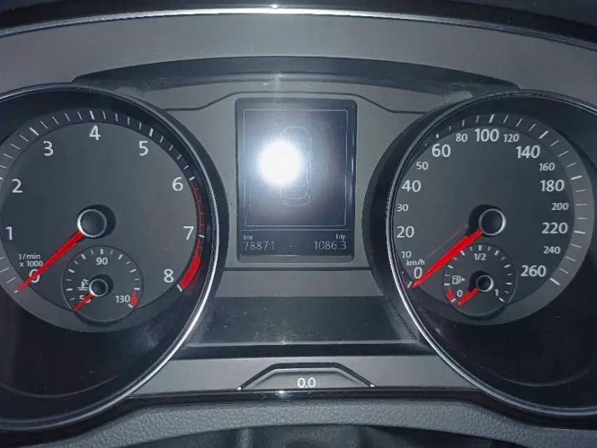 2018 Volkswagen Magotan 1.8T 180HP L4 7DCT,autocango,china used car exporter,china ev exporter,chinese used car exporter,chinese used ev exporter