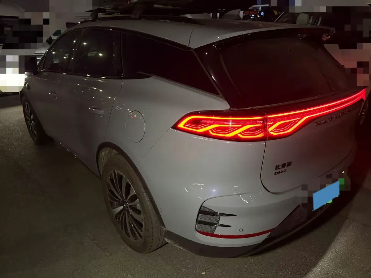 2025 BYD Tang 1.5T 156HP L4 E-CVT PHEV,autocango,china used car exporter,china ev exporter,chinese used car exporter,chinese used ev exporter