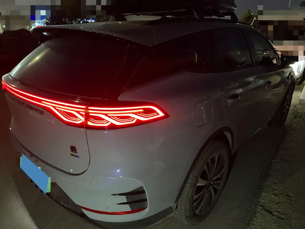 2025 BYD Tang 1.5T 156HP L4 E-CVT PHEV,autocango,china used car exporter,china ev exporter,chinese used car exporter,chinese used ev exporter