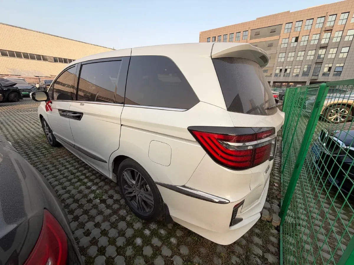 2019 Honda Elysioin 2.0L 146HP L4 E-CVT Hybrid,autocango,china used car exporter,china ev exporter,chinese used car exporter,chinese used ev exporter