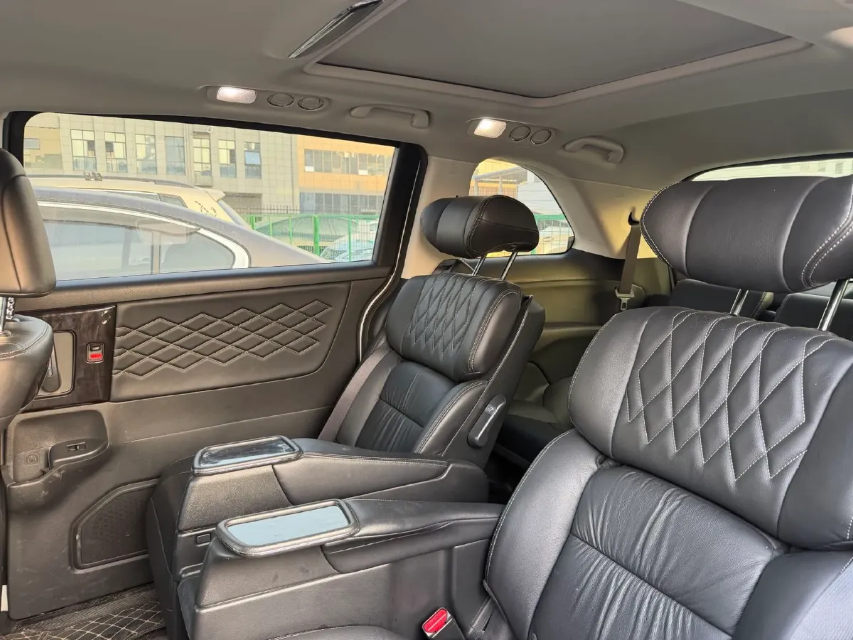 2019 Honda Elysioin 2.0L 146HP L4 E-CVT Hybrid,autocango,china used car exporter,china ev exporter,chinese used car exporter,chinese used ev exporter