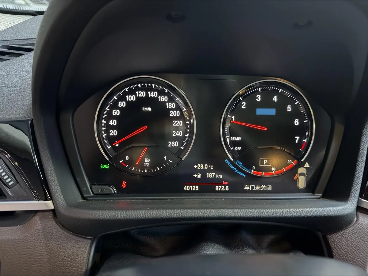 2021 BMW X1 2.0T 192HP L4 7DCT,autocango,china used car exporter,china ev exporter,chinese used car exporter,chinese used ev exporter