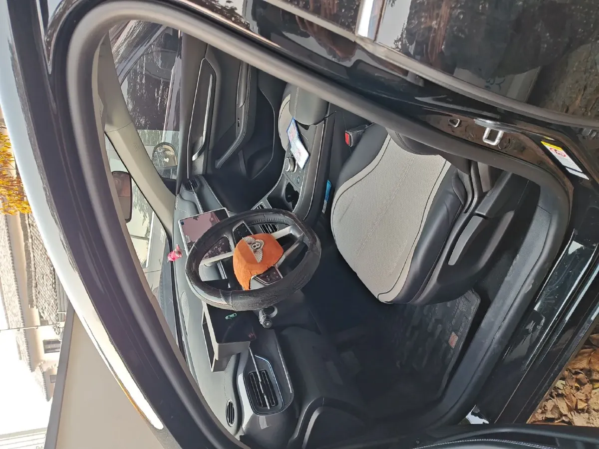 2024 BYD Destroyer 05 1.5L 110HP L4 E-CVT PHEV 8.3KWH,autocango,china used car exporter,china ev exporter,chinese used car exporter,chinese used ev exporter