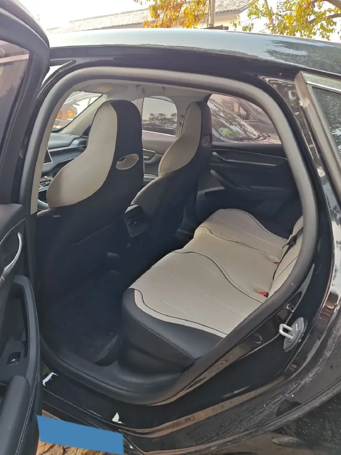 2024 BYD Destroyer 05 1.5L 110HP L4 E-CVT PHEV 8.3KWH,autocango,china used car exporter,china ev exporter,chinese used car exporter,chinese used ev exporter