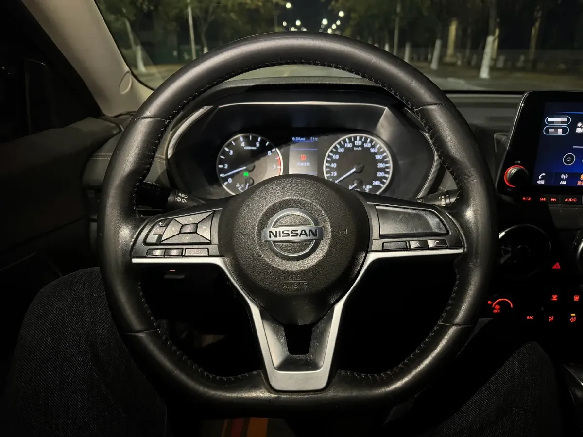 2020 Nissan Sylphy 1.6L 139HP L4 CVT,autocango,china used car exporter,china ev exporter,chinese used car exporter,chinese used ev exporter