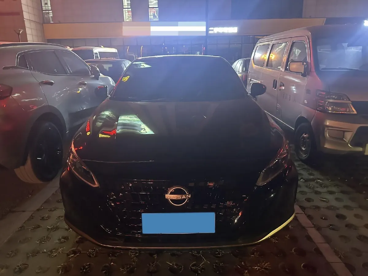 2025 Nissan Teana 2.0L 156HP L4 CVT,autocango,china used car exporter,china ev exporter,chinese used car exporter,chinese used ev exporter