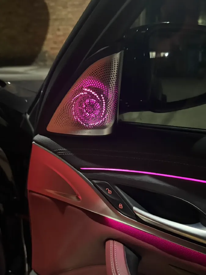 2021 BMW 5 Series 2.0T 252HP L4 8AT,autocango,china used car exporter,china ev exporter,chinese used car exporter,chinese used ev exporter