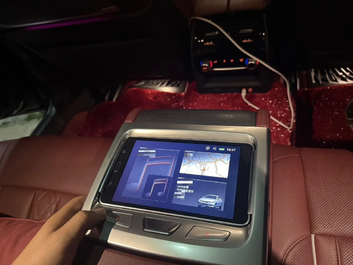 2021 BMW 5 Series 2.0T 252HP L4 8AT,autocango,china used car exporter,china ev exporter,chinese used car exporter,chinese used ev exporter