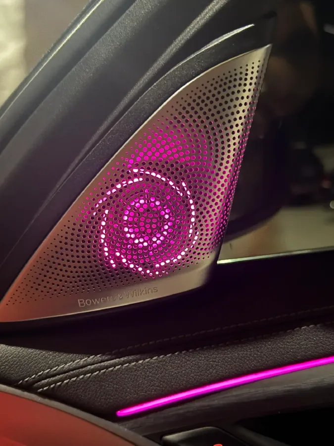 2021 BMW 5 Series 2.0T 252HP L4 8AT,autocango,china used car exporter,china ev exporter,chinese used car exporter,chinese used ev exporter