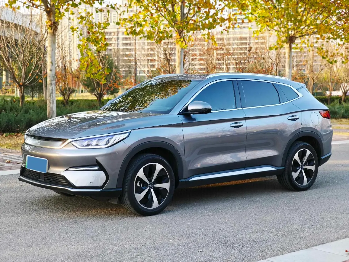 2021 BYD Song Plus BEV 71.7KWH,autocango,china used car exporter,china ev exporter,chinese used car exporter,chinese used ev exporter