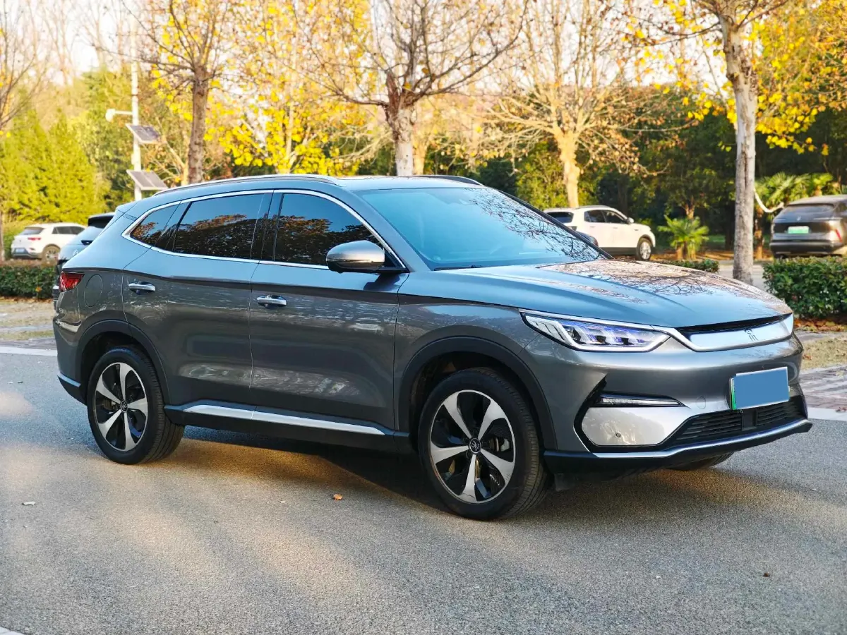 2021 BYD Song Plus BEV 71.7KWH,autocango,china used car exporter,china ev exporter,chinese used car exporter,chinese used ev exporter