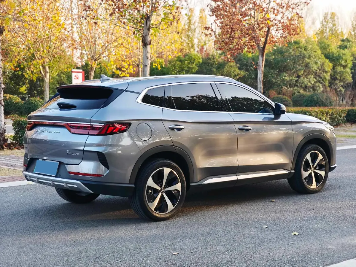 2021 BYD Song Plus BEV 71.7KWH,autocango,china used car exporter,china ev exporter,chinese used car exporter,chinese used ev exporter