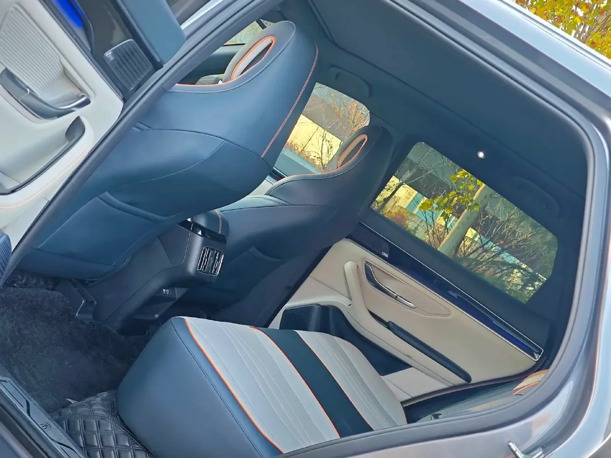 2021 BYD Song Plus BEV 71.7KWH,autocango,china used car exporter,china ev exporter,chinese used car exporter,chinese used ev exporter